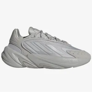 adidas Originals Ozelia