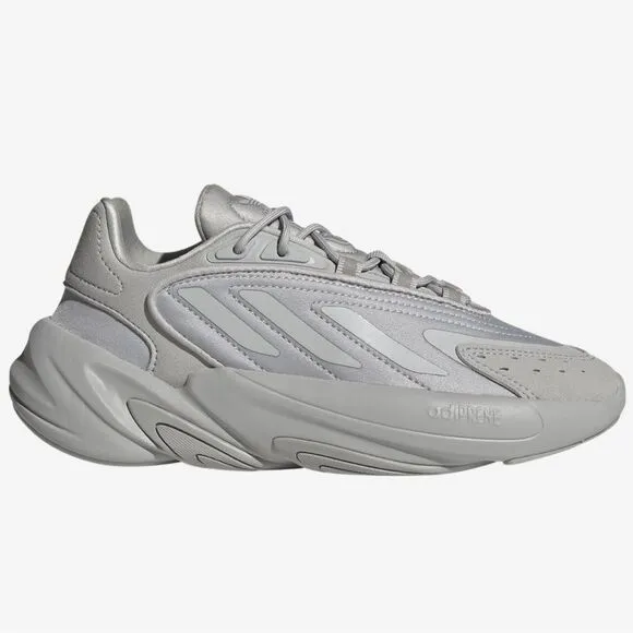 adidas Originals Ozelia
