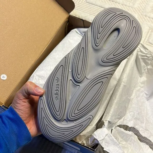 adidas Originals Ozelia