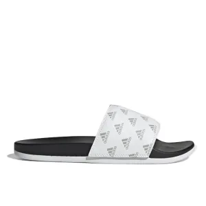 ADILETTE COMFORT SLIDES  UNISEX