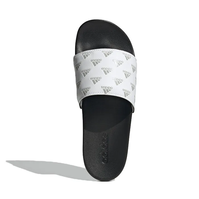ADILETTE COMFORT SLIDES  UNISEX