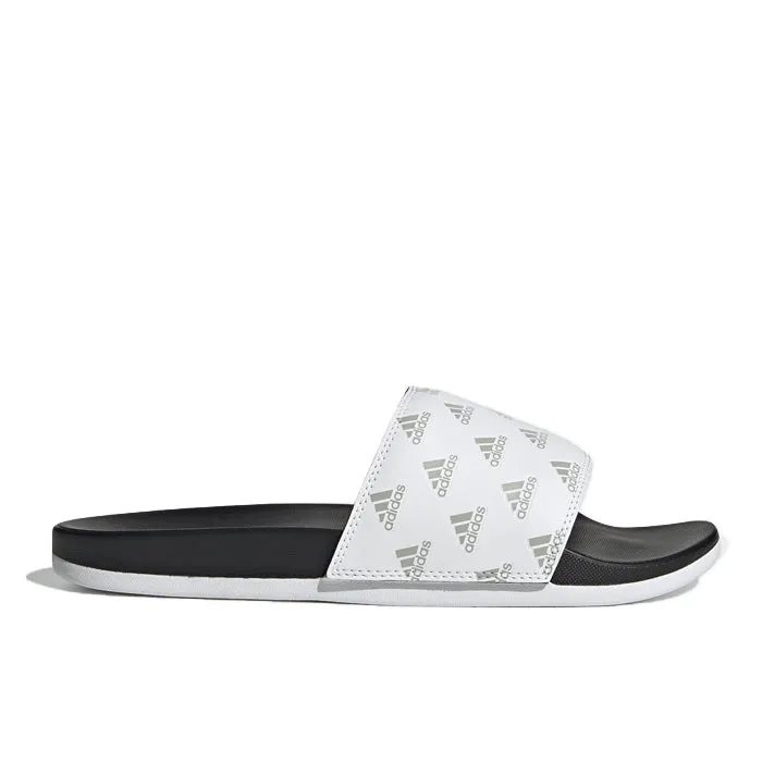 ADILETTE COMFORT SLIDES  UNISEX