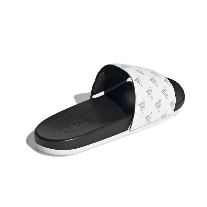ADILETTE COMFORT SLIDES  UNISEX