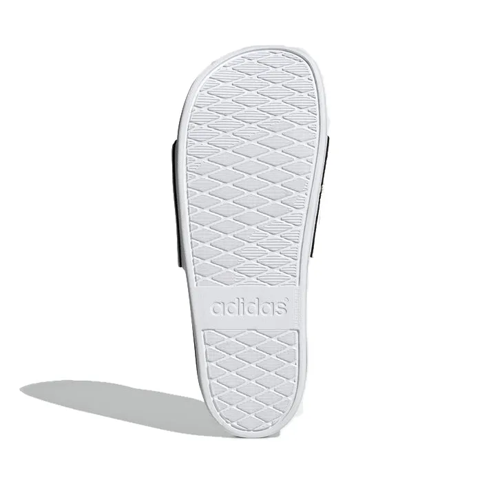ADILETTE COMFORT SLIDES  UNISEX