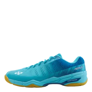 Aerus X Mint Blue