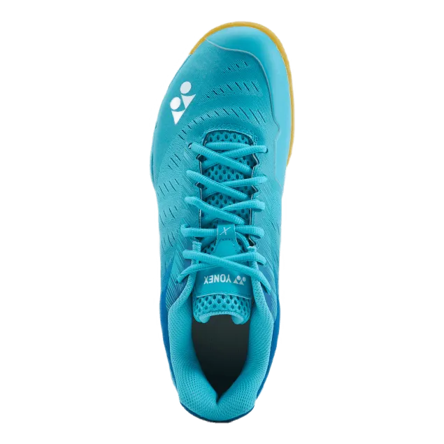 Aerus X Mint Blue