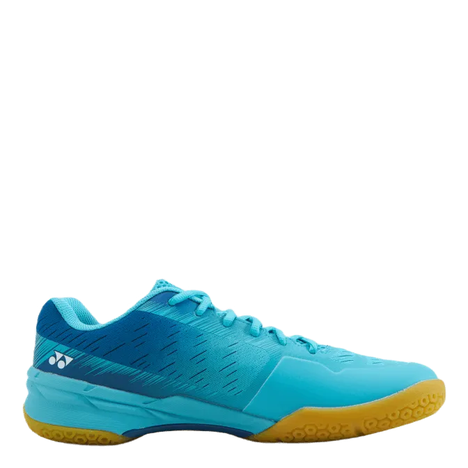 Aerus X Mint Blue