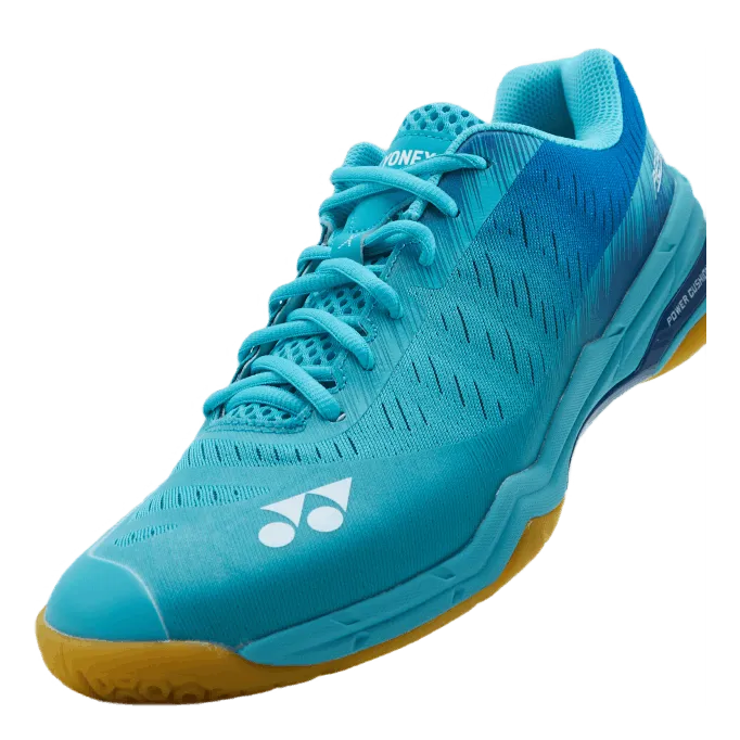 Aerus X Mint Blue