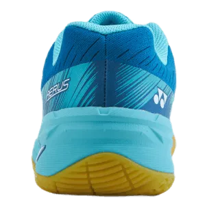 Aerus X Mint Blue