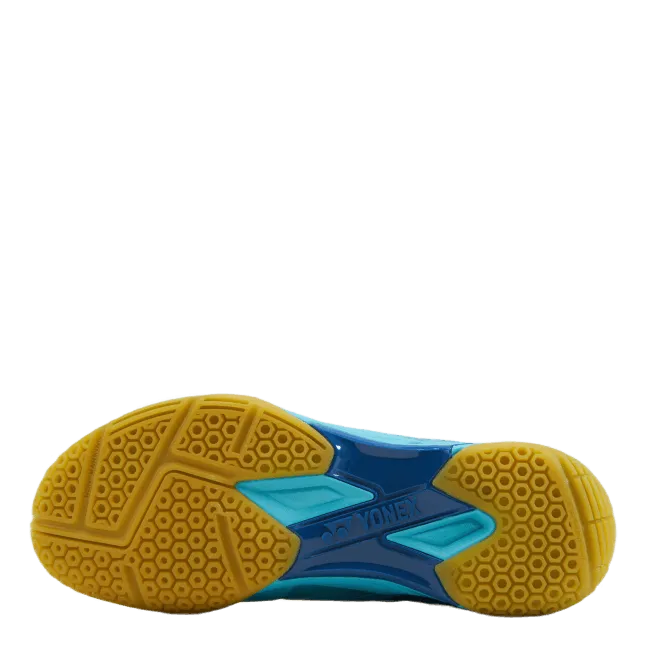 Aerus X Mint Blue
