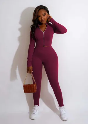 Anniston Set