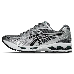 Asics Gel Kayano 14 'Metropolis Jasper Green'