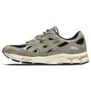 Asics Gel NYC 'Greige'