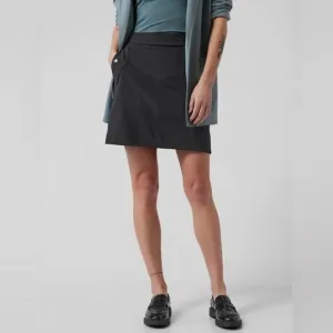Athleta Vienna Cargo Skort