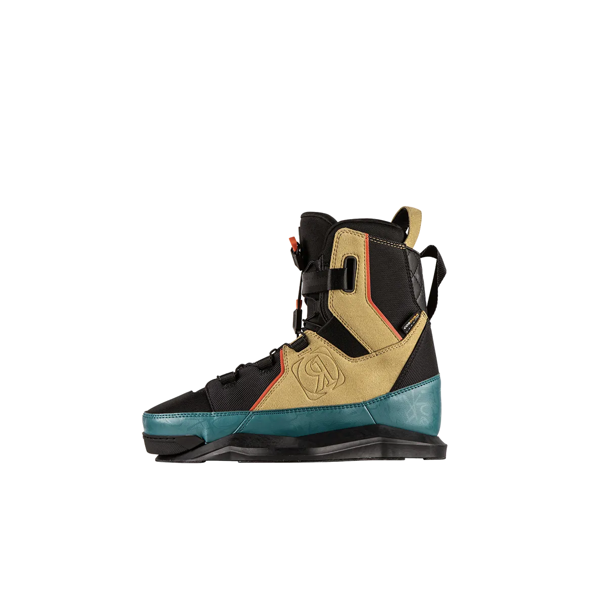 Atmos EXP Boot - 2025