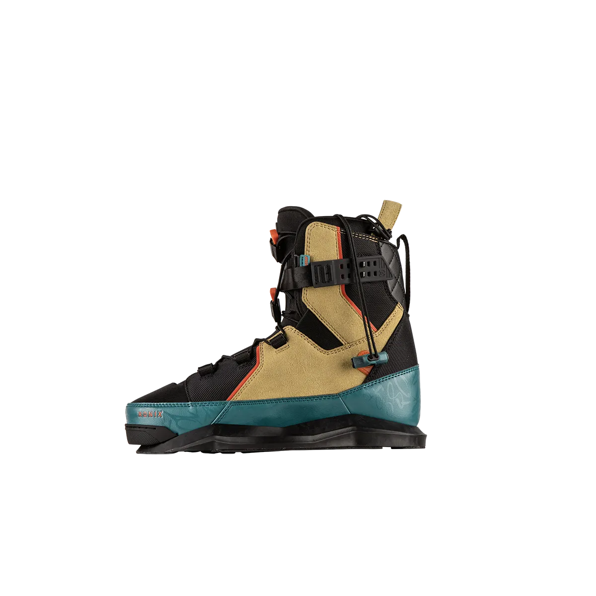 Atmos EXP Boot - 2025