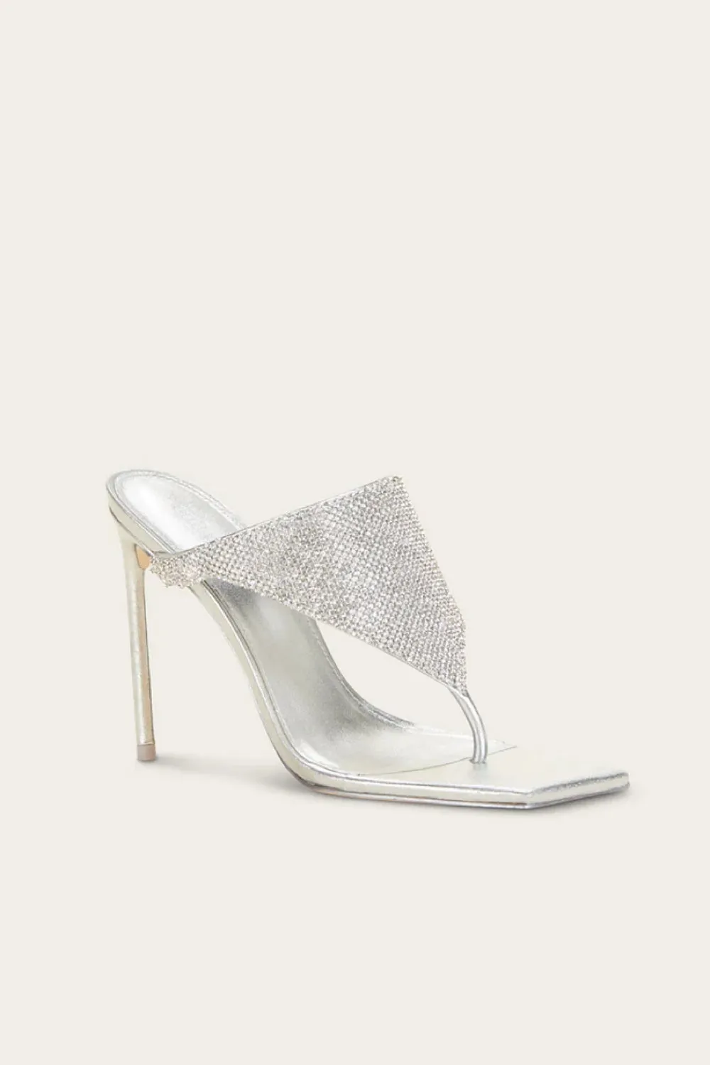 AUDREY SANDAL