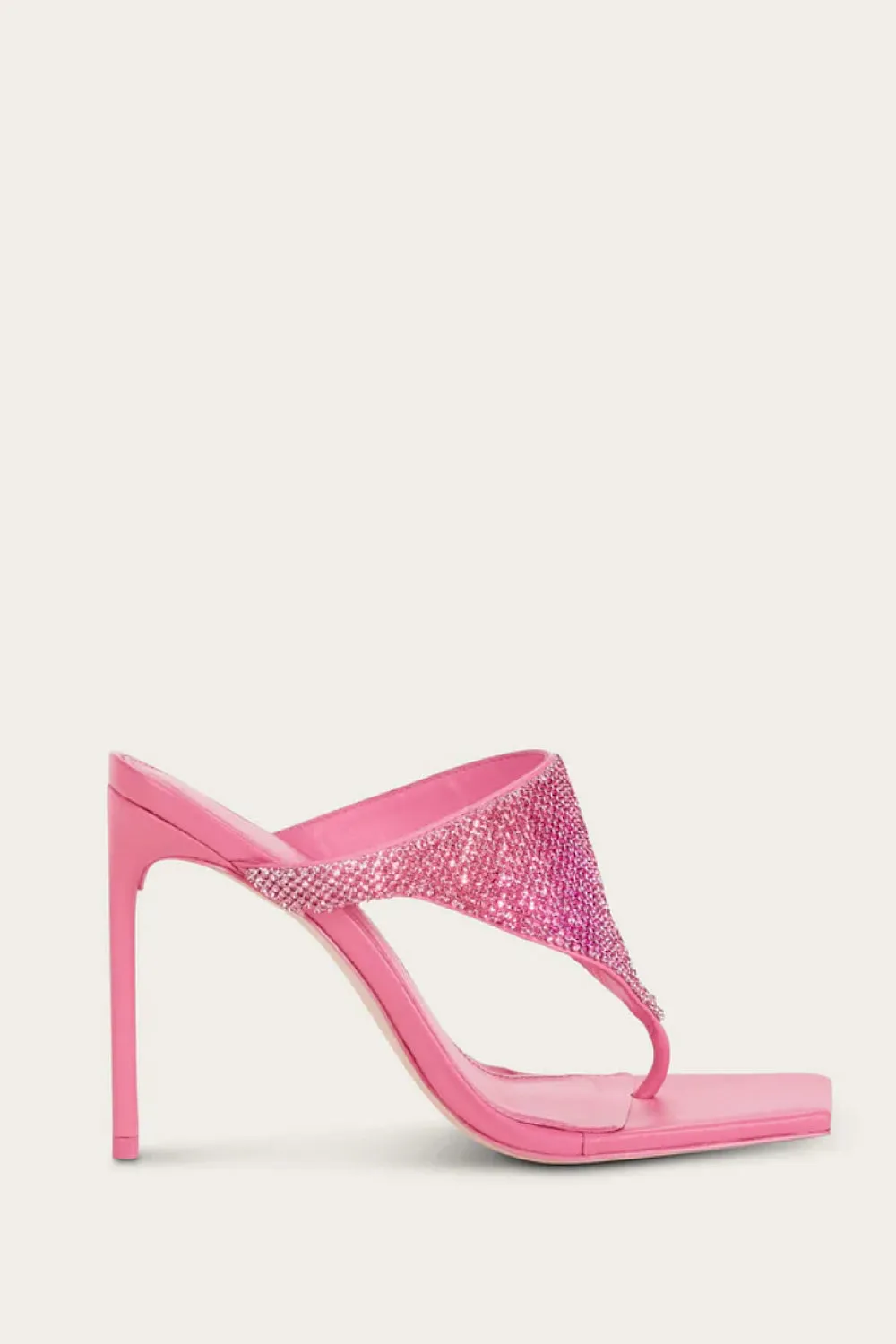 AUDREY SANDAL