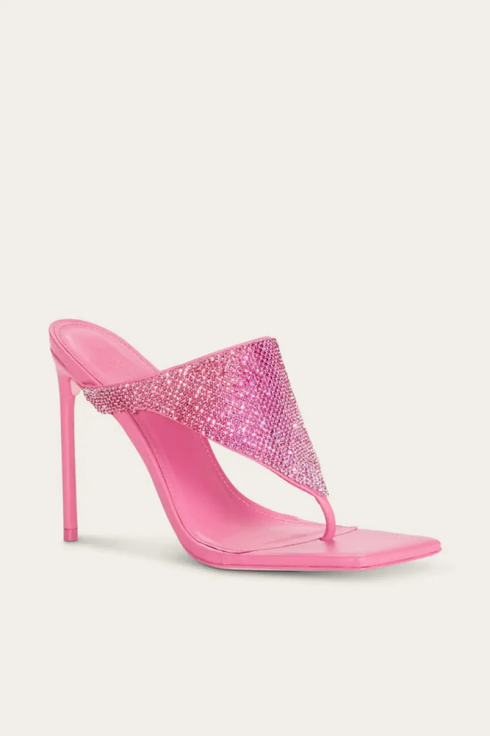 AUDREY SANDAL