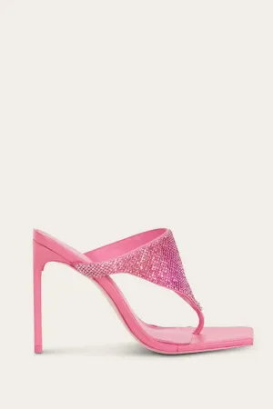 AUDREY SANDAL