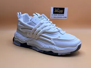 Balm 1.0 fashion sneaker