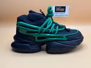 Balm 5.0 Luxury sneakers G