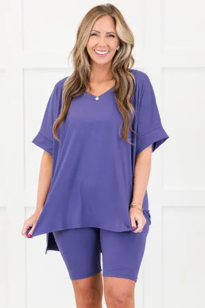 Bare Necessities Set, Marlin