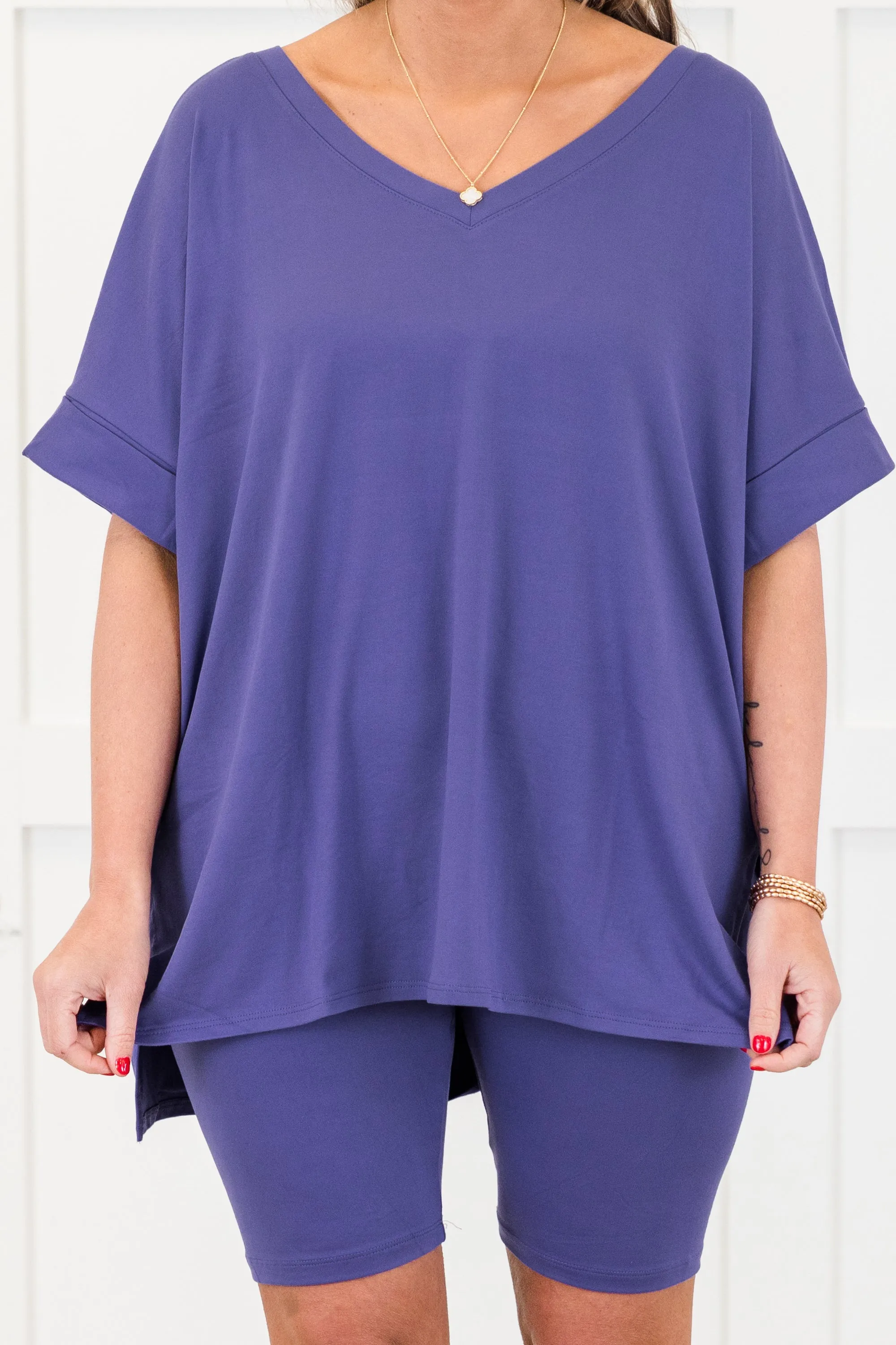 Bare Necessities Set, Marlin