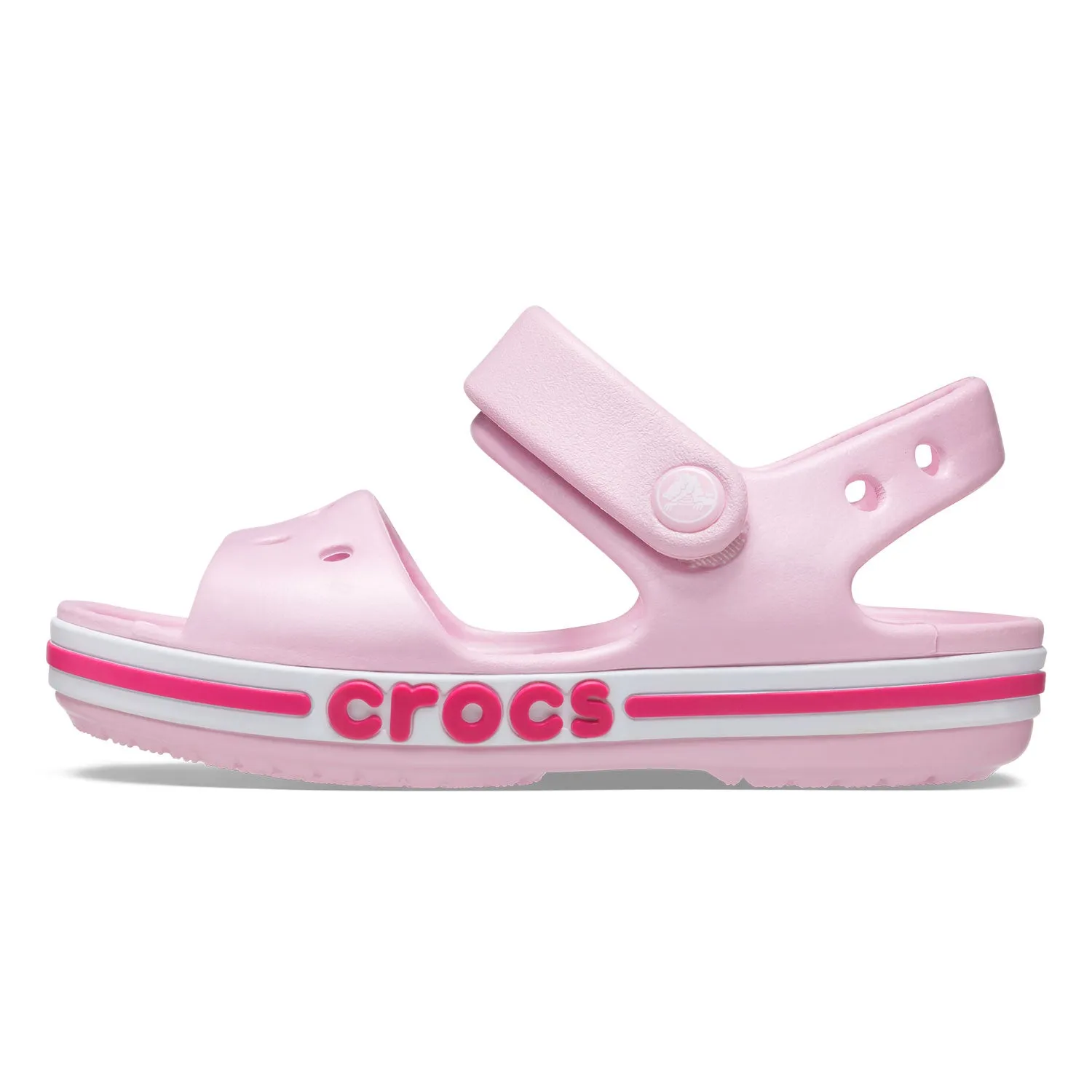 Bayaband Sandal Kids