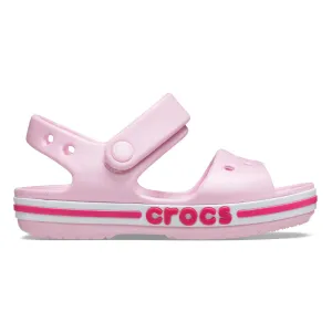 Bayaband Sandal Kids