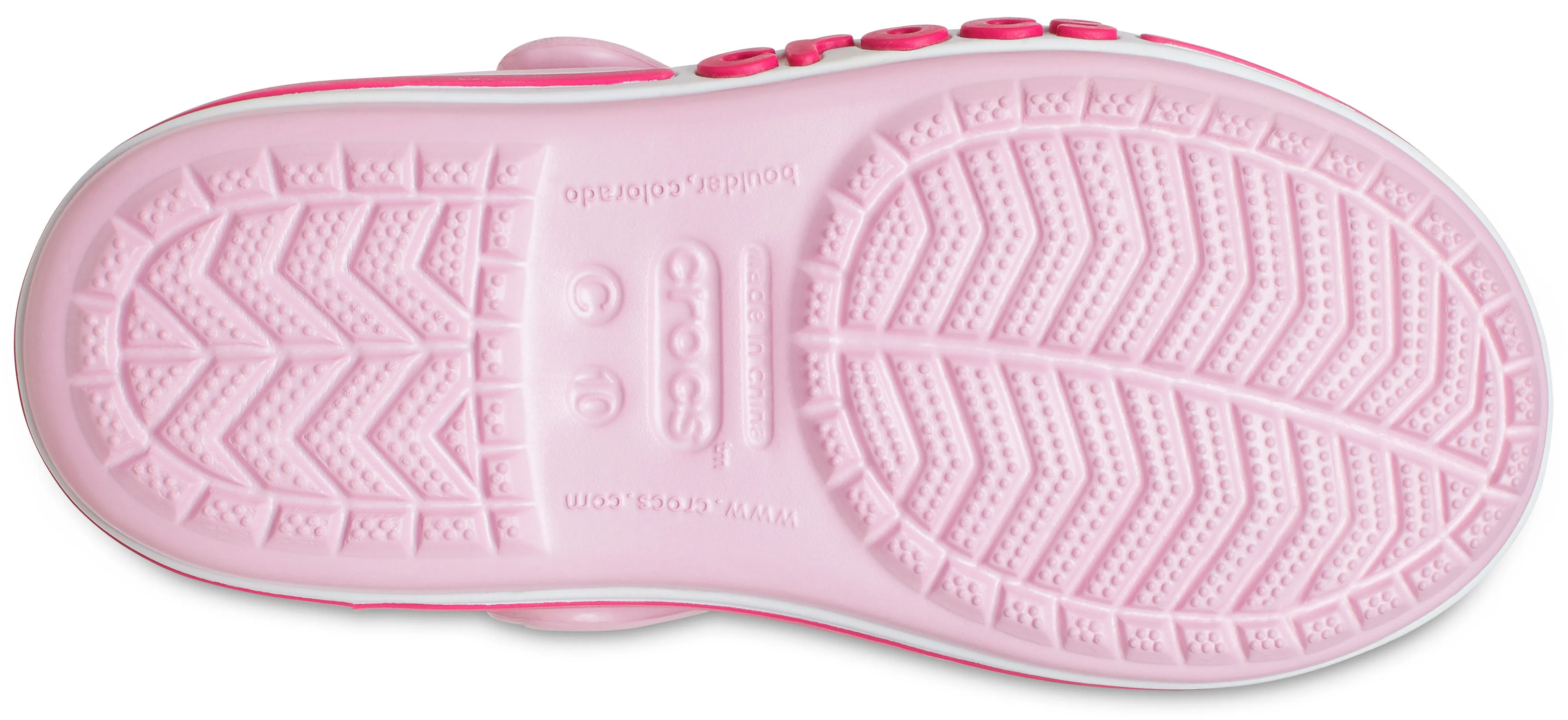 Bayaband Sandal Kids