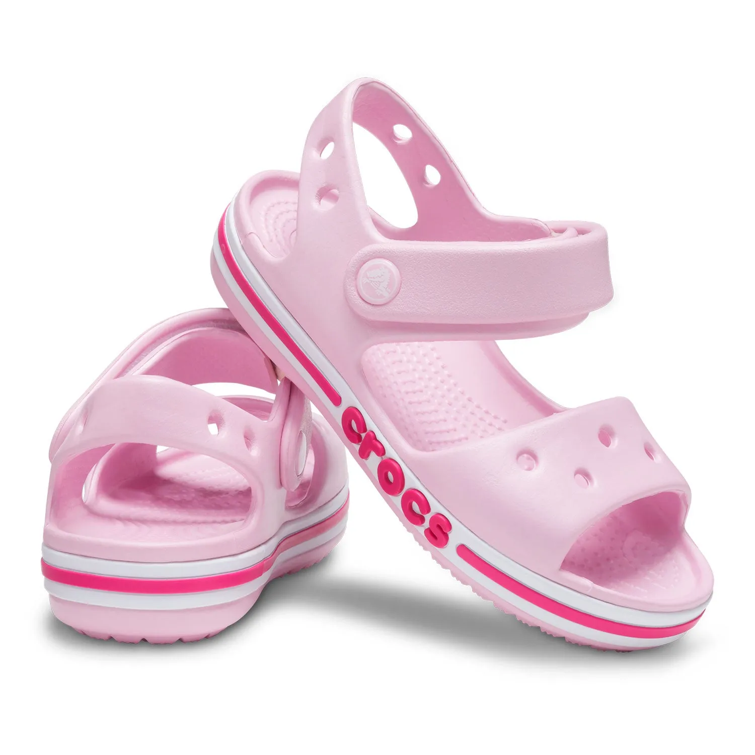 Bayaband Sandal Kids