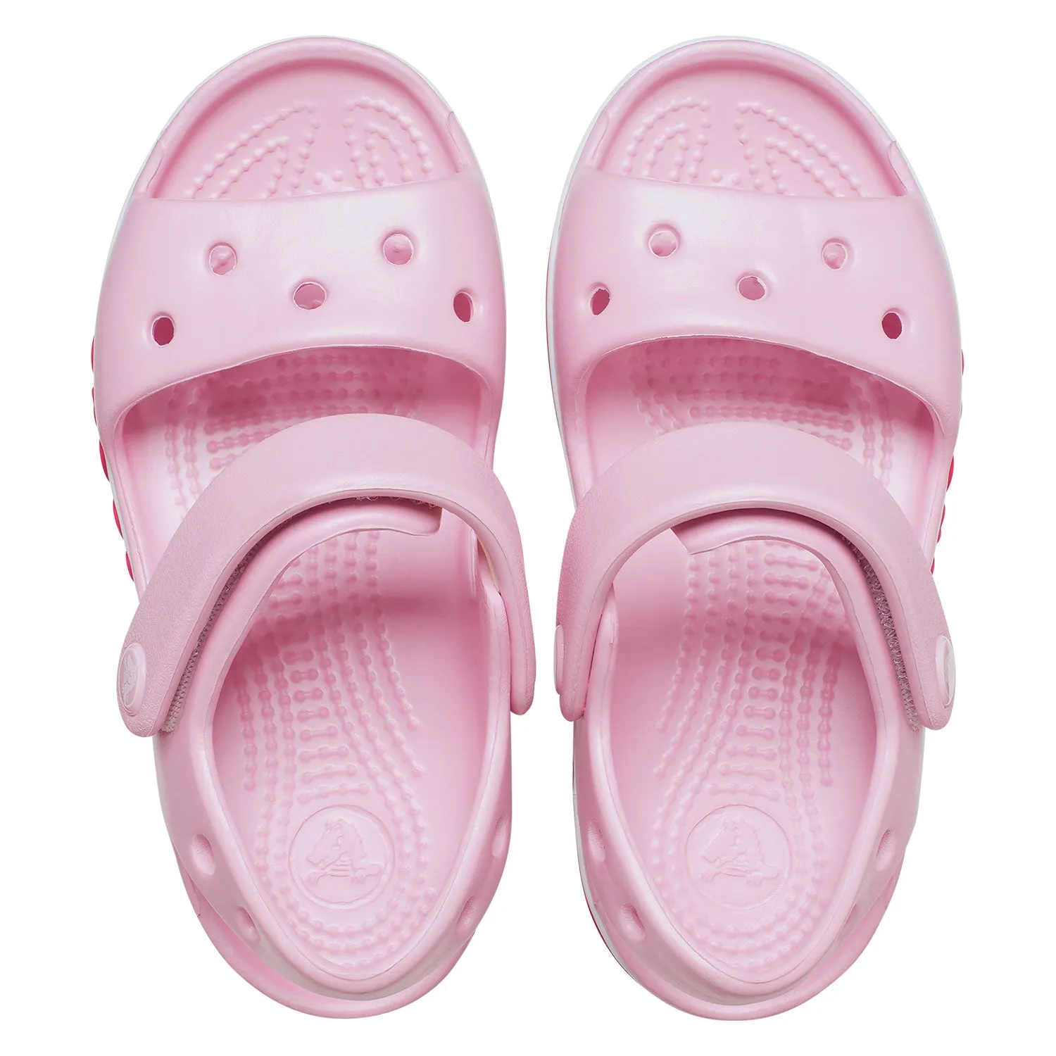 Bayaband Sandal Kids