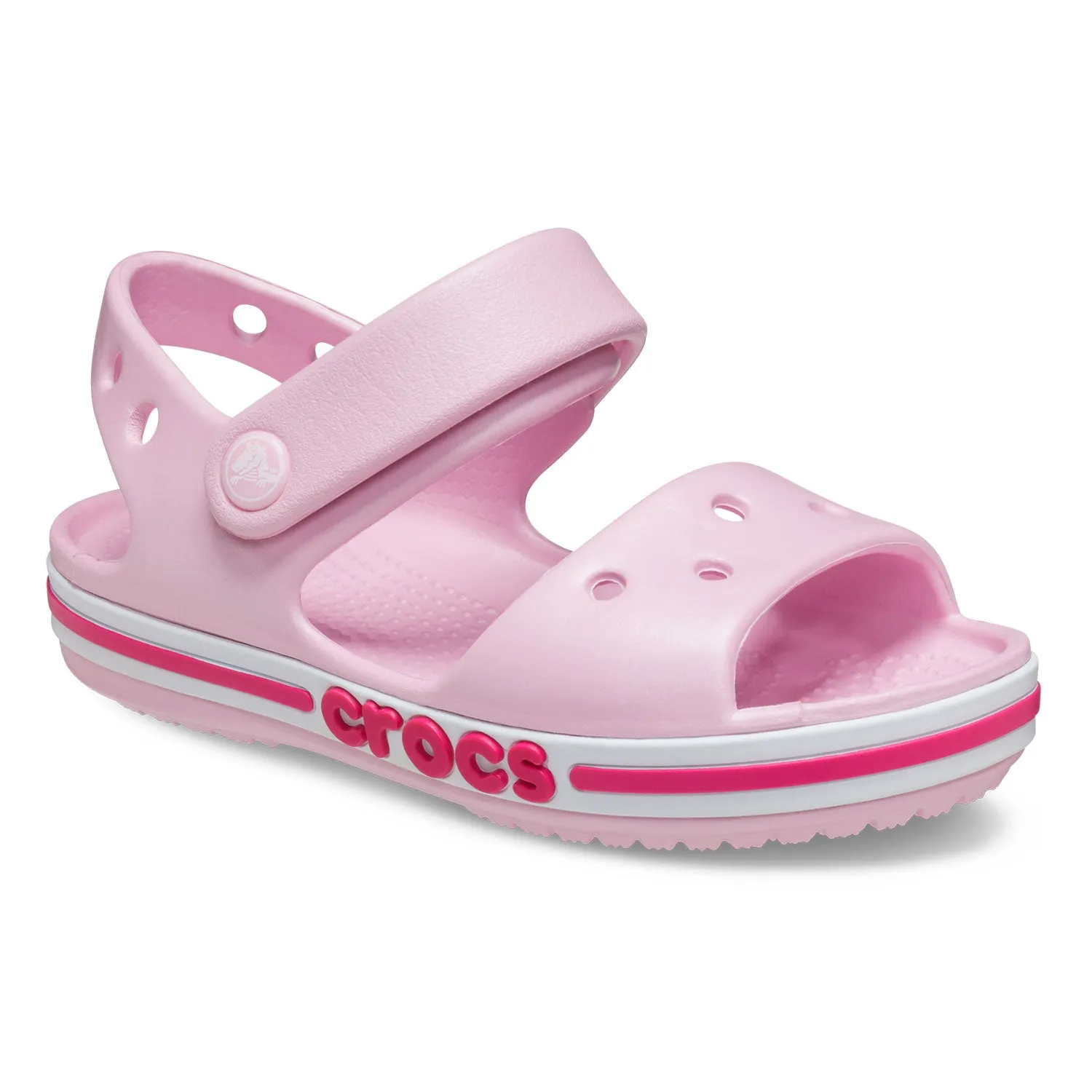 Bayaband Sandal Kids