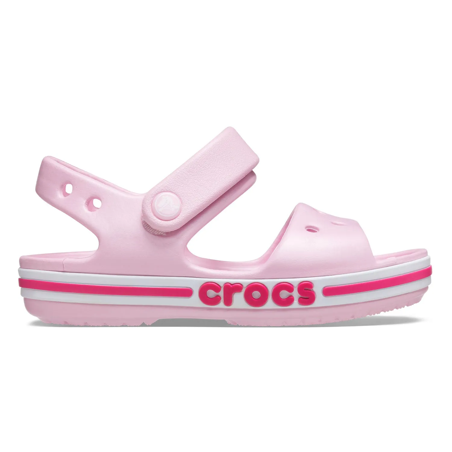 Bayaband Sandal Kids