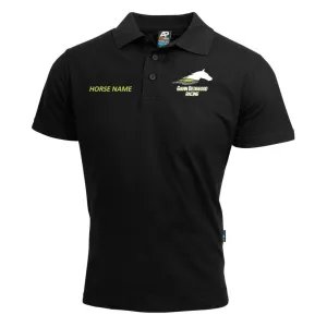 Bedggood - Polo Personalised