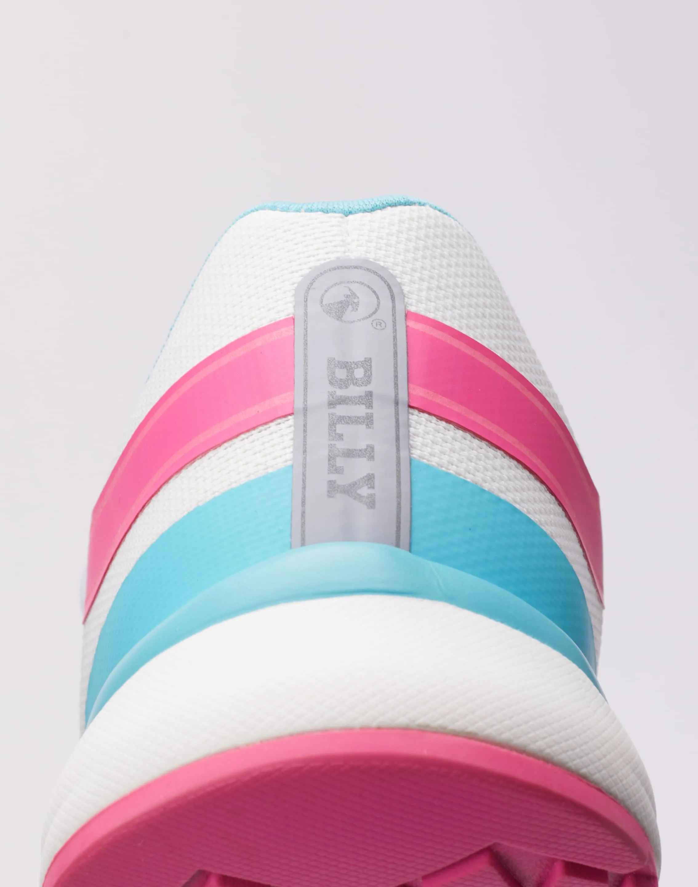 Billy Footwear Sport Inclusion Too