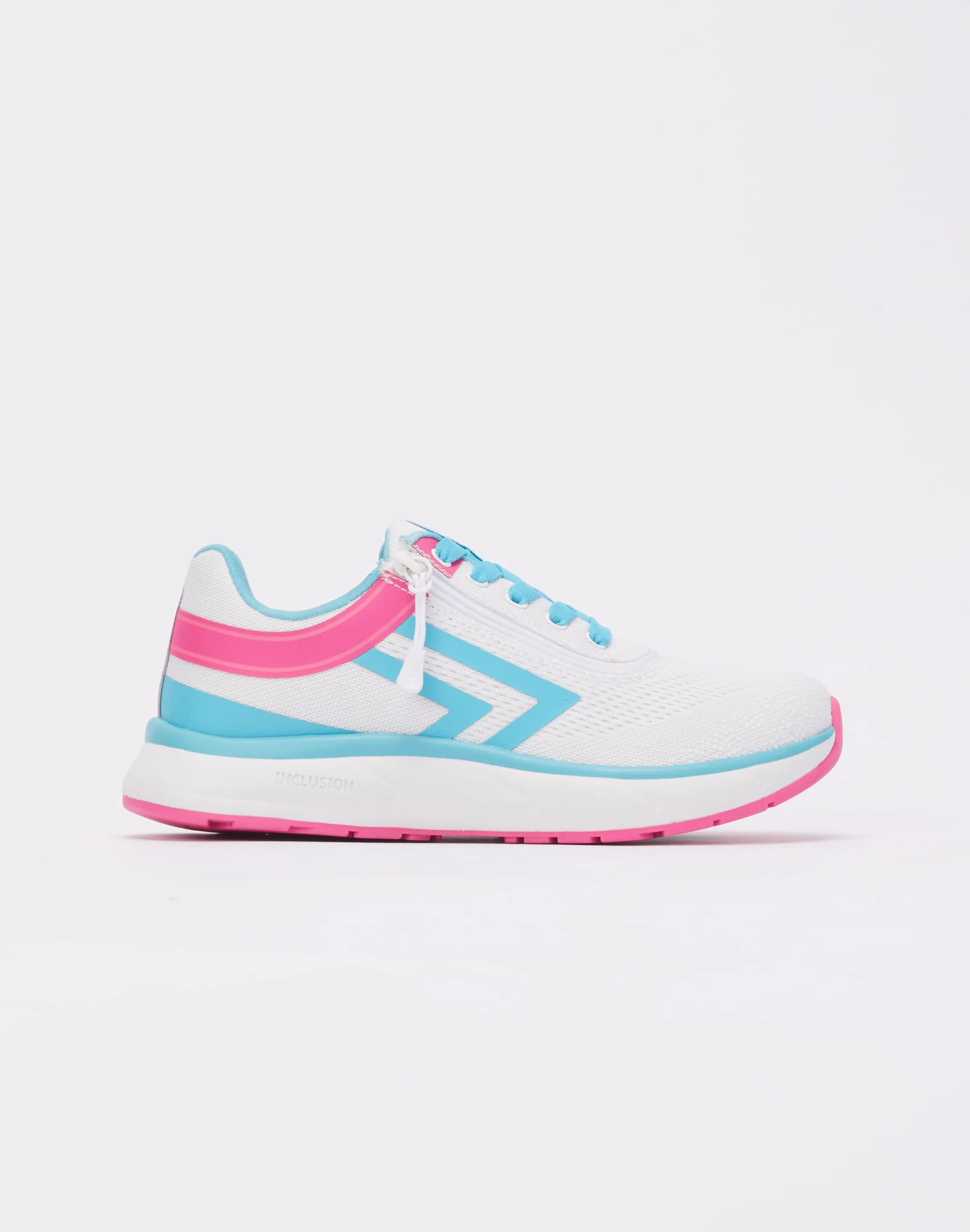 Billy Footwear Sport Inclusion Too
