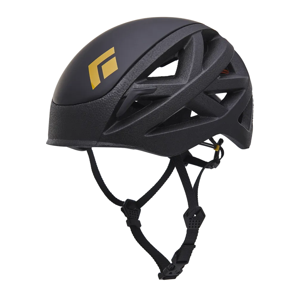 Black Diamond Vapor Helmet