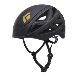 Black Diamond Vapor Helmet