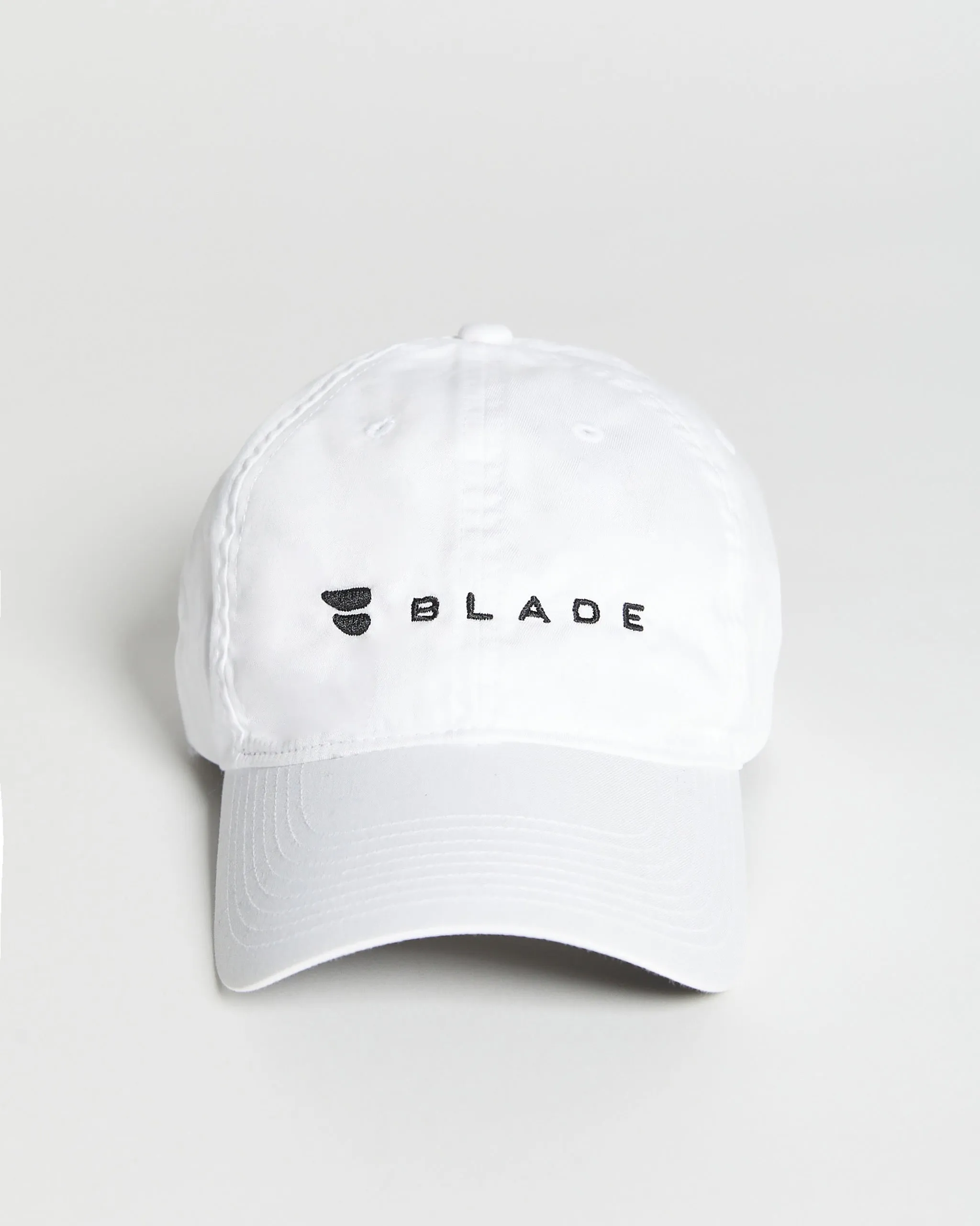 BLADE Everywhere Hat
