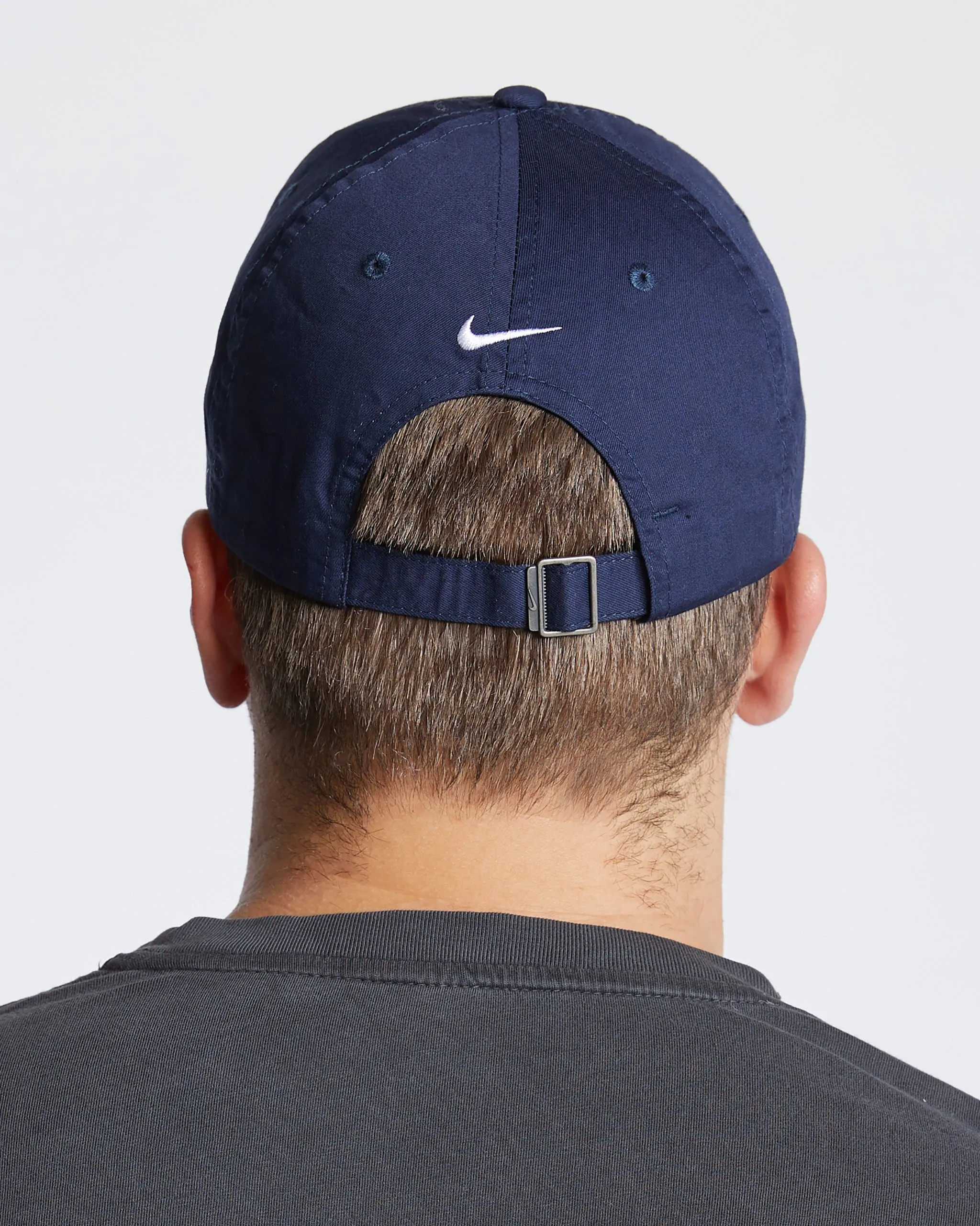 BLADE Everywhere Hat