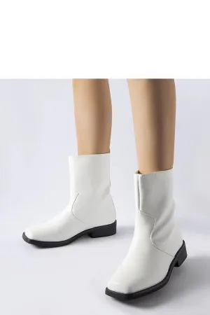 Boots Solea