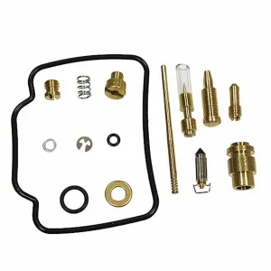 BRONCO CARBURETOR REPAIR KIT (AU-07448)