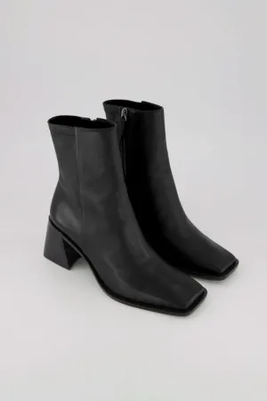 Bronwyn Marilyn - Black