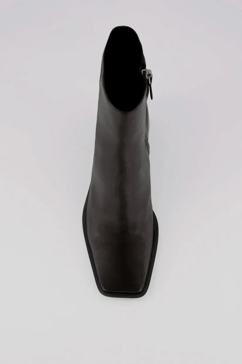 Bronwyn Marilyn - Black