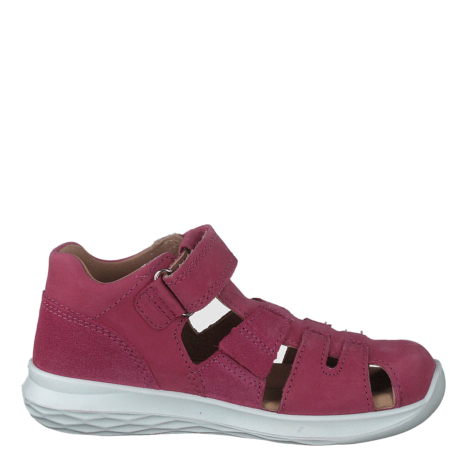Bumblebee Pink