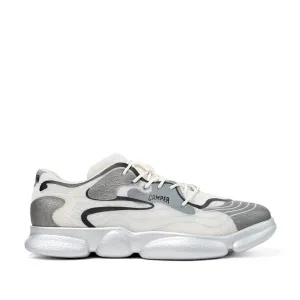 Camper Men's Karst in Multi