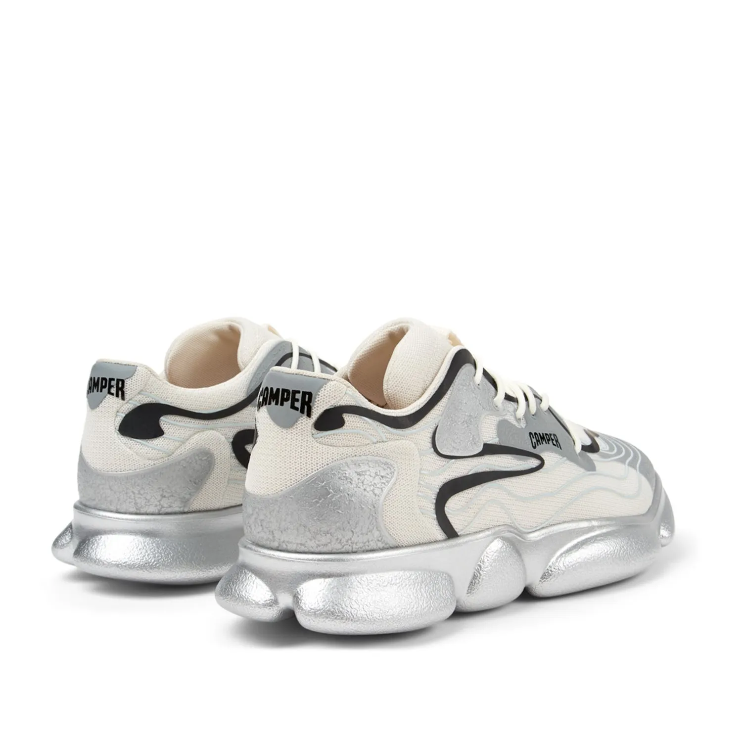 Camper Men's Karst in Multi