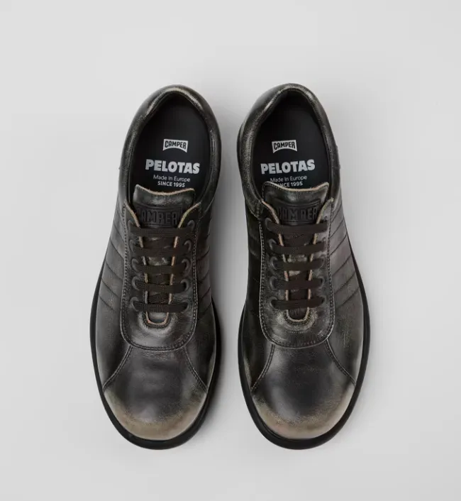 Camper Men's Pelotas Ariel in Multi